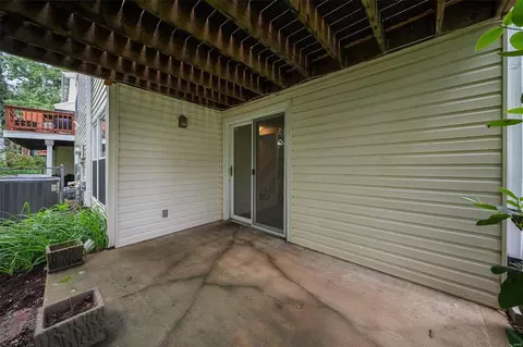 Other - 337 Fox Village Ct, Ballwin, MO 63021 photo 13 of 13