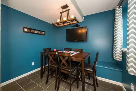Other - 204 Magnolia Trace Dr, Ballwin, MO 63021 photo 3 of 4