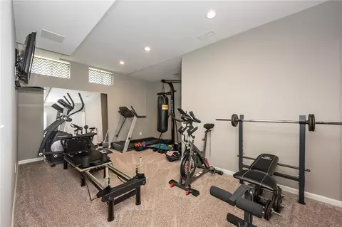 Other - 204 Magnolia Trace Dr, Ballwin, MO 63021 photo 4 of 4