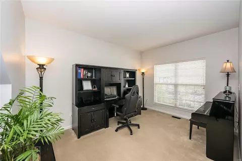Other - 204 Magnolia Trace Dr, Ballwin, MO 63021 photo 1 of 4