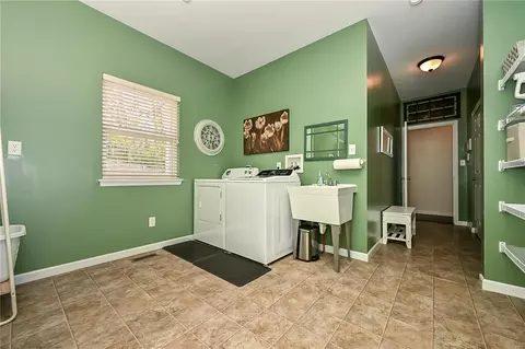 Other - 204 Magnolia Trace Dr, Ballwin, MO 63021 photo 2 of 4