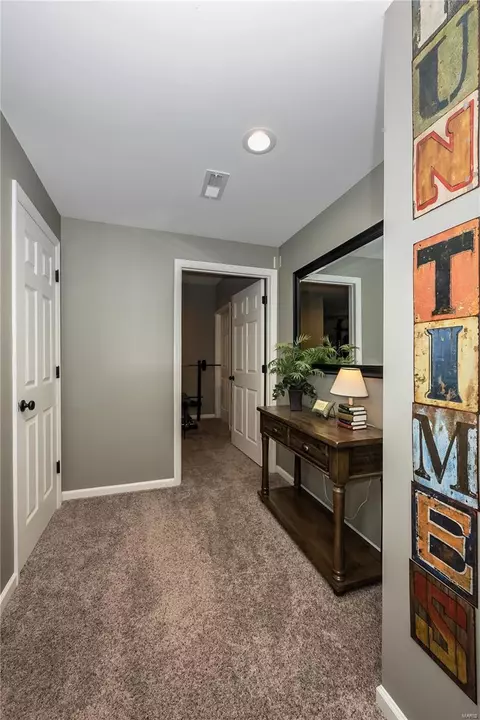 Entry Way - 204 Magnolia Trace Dr, Ballwin, MO 63021 photo 4 of 4