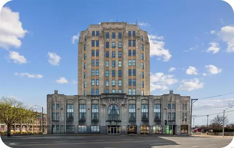 3608 Gravois Ave #8E, Saint Louis, MO 63116