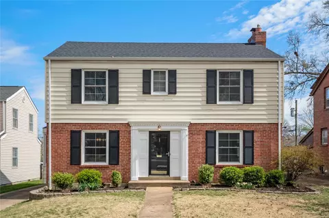 576 Westborough Pl, Saint Louis, MO 63119