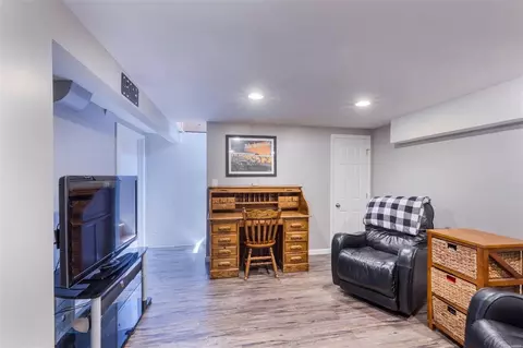 Living - 9501 Koerber Ln, Affton, MO 63123 photo 3 of 3