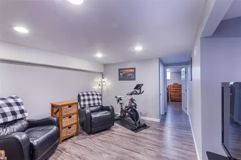 Other - 9501 Koerber Ln, Affton, MO 63123 photo 2 of 4