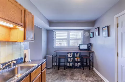 Other - 9501 Koerber Ln, Affton, MO 63123 photo 1 of 4
