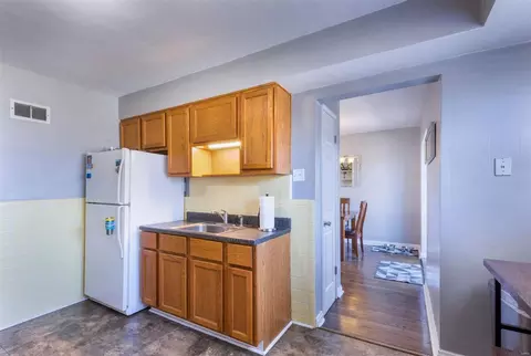 Kitchen - 9501 Koerber Ln, Affton, MO 63123 photo 2 of 2