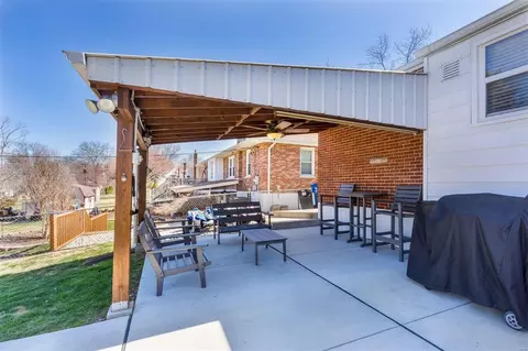 Other - 9501 Koerber Ln, Affton, MO 63123 photo 4 of 4