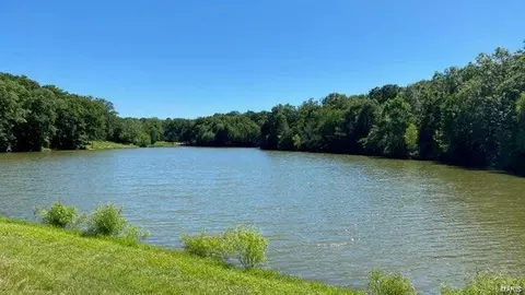 2046 Deborah Dr, Pacific, MO 63069 photo 1