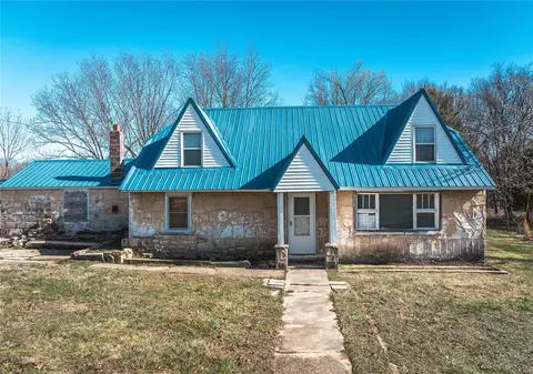 Undisclosed, Rolla, MO 65401 photo 1