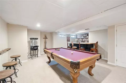 Other - 17618 Ailanthus Dr, Wildwood, MO 63005 photo 7 of 9