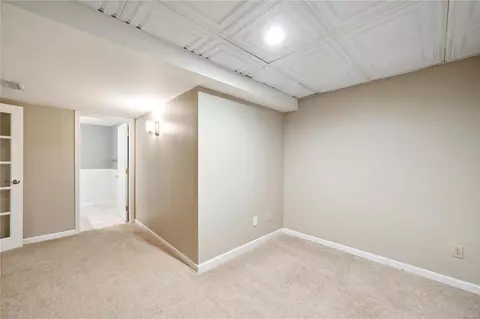 Entry Way - 17618 Ailanthus Dr, Wildwood, MO 63005 photo 3 of 3