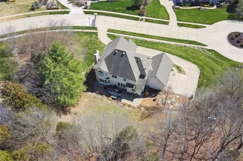 View/Area - 17618 Ailanthus Dr, Wildwood, MO 63005 photo 4 of 4