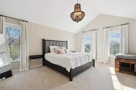 Bedroom - 17618 Ailanthus Dr, Wildwood, MO 63005 photo 1 of 4