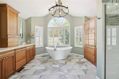 Bath - 17618 Ailanthus Dr, Wildwood, MO 63005 photo 5 of 5