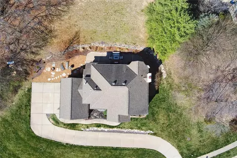 View/Area - 17618 Ailanthus Dr, Wildwood, MO 63005 photo 3 of 4