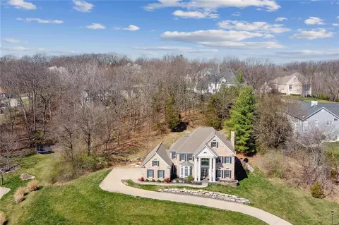 View/Area - 17618 Ailanthus Dr, Wildwood, MO 63005 photo 1 of 4
