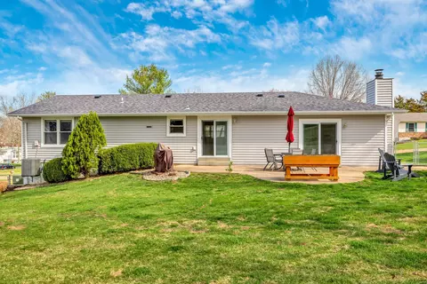 Other - 302 Forest Hills Dr, Eureka, MO 63025 photo 11 of 11
