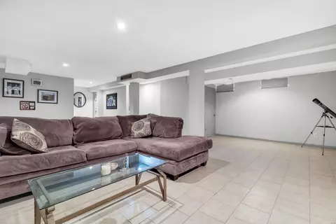 Other - 302 Forest Hills Dr, Eureka, MO 63025 photo 8 of 11