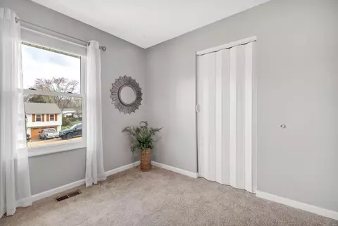 Other - 302 Forest Hills Dr, Eureka, MO 63025 photo 6 of 11