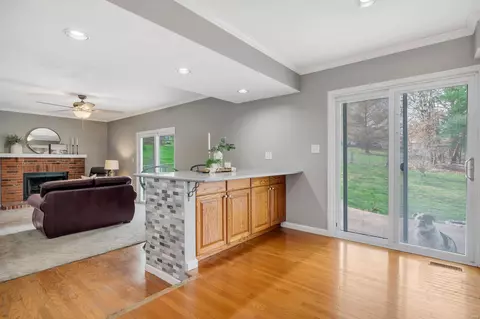 Other - 302 Forest Hills Dr, Eureka, MO 63025 photo 3 of 11