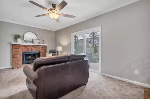 Other - 302 Forest Hills Dr, Eureka, MO 63025 photo 4 of 11