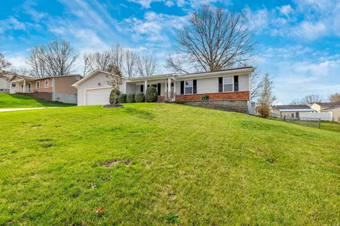 Other - 302 Forest Hills Dr, Eureka, MO 63025 photo 1 of 11
