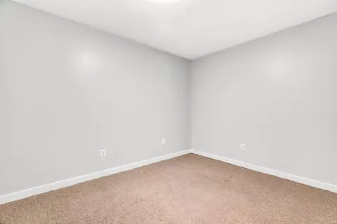 Other - 302 Forest Hills Dr, Eureka, MO 63025 photo 10 of 11