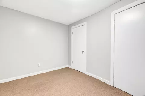 Bedroom - 302 Forest Hills Dr, Eureka, MO 63025 photo 5 of 5