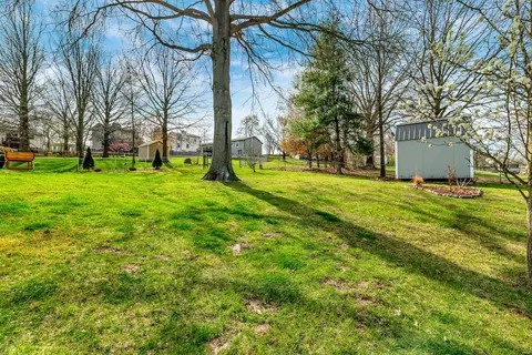 Exterior - 302 Forest Hills Dr, Eureka, MO 63025 photo 9 of 9