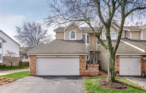 13002 Autumn Fields Ct, Saint Louis, MO 63146