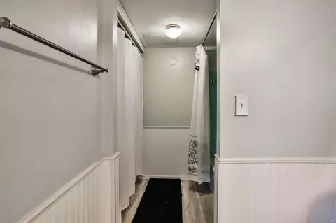 Entry Way - 415 Briarhill Dr, Ballwin, MO 63021 photo 1 of 3