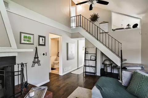 Other - 415 Briarhill Dr, Ballwin, MO 63021 photo 1 of 8