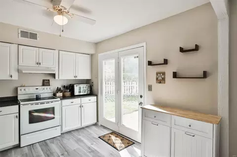 Other - 415 Briarhill Dr, Ballwin, MO 63021 photo 2 of 8