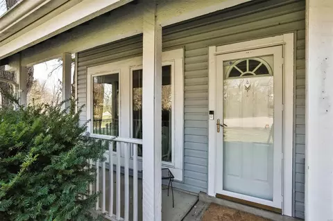 Exterior - 415 Briarhill Dr, Ballwin, MO 63021 photo 5 of 14