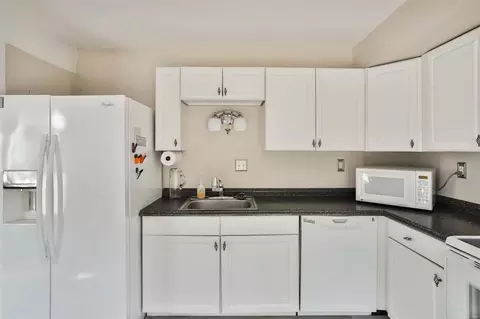 Other - 415 Briarhill Dr, Ballwin, MO 63021 photo 3 of 8