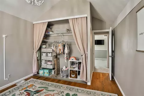 Other - 415 Briarhill Dr, Ballwin, MO 63021 photo 8 of 8