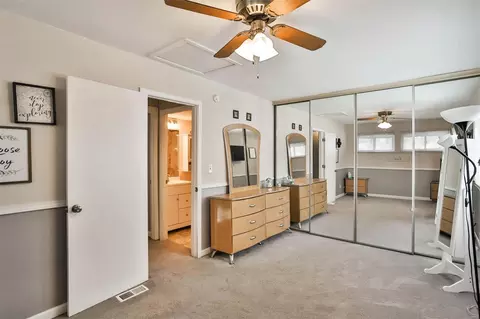 Other - 415 Briarhill Dr, Ballwin, MO 63021 photo 7 of 8