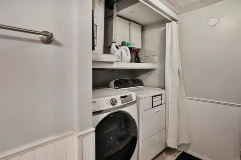 Other - 415 Briarhill Dr, Ballwin, MO 63021 photo 4 of 8