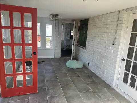 Other - 16 Hanley Downs, Saint Louis, MO 63117 photo 2 of 8
