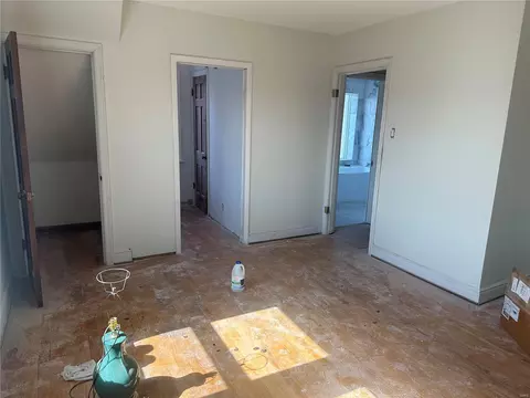 Other - 16 Hanley Downs, Saint Louis, MO 63117 photo 8 of 8