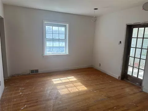Other - 16 Hanley Downs, Saint Louis, MO 63117 photo 3 of 8