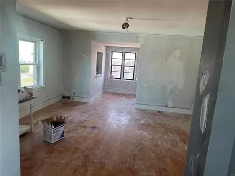 Other - 16 Hanley Downs, Saint Louis, MO 63117 photo 7 of 8