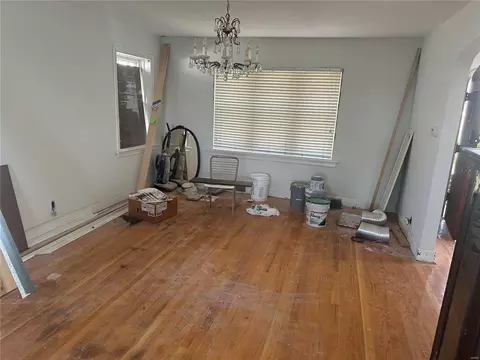 Other - 16 Hanley Downs, Saint Louis, MO 63117 photo 1 of 8