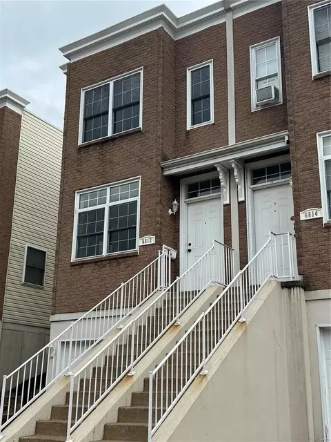 6612 Minnesota Ave, Saint Louis, MO 63111