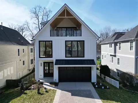 21 Dwyer Pl, Saint Louis, MO 63124