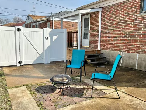 9325 Mackenzie Rd, Affton, MO 63123 photo 24