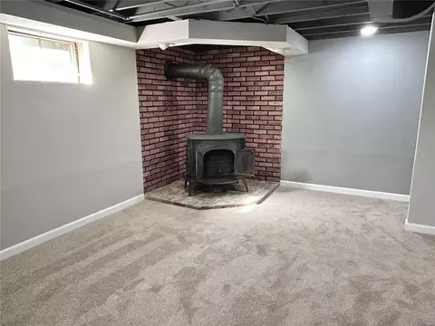 9325 Mackenzie Rd, Affton, MO 63123 photo 14