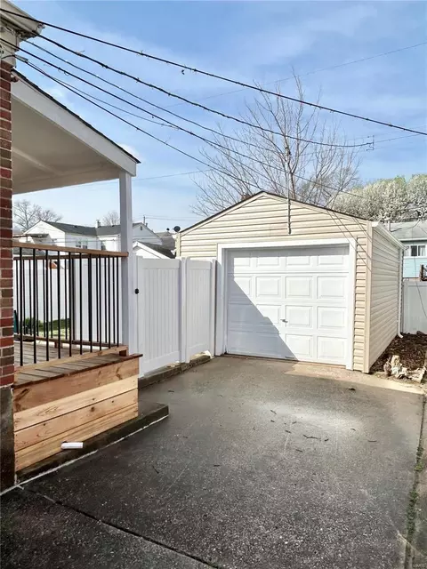 9325 Mackenzie Rd, Affton, MO 63123 photo 28